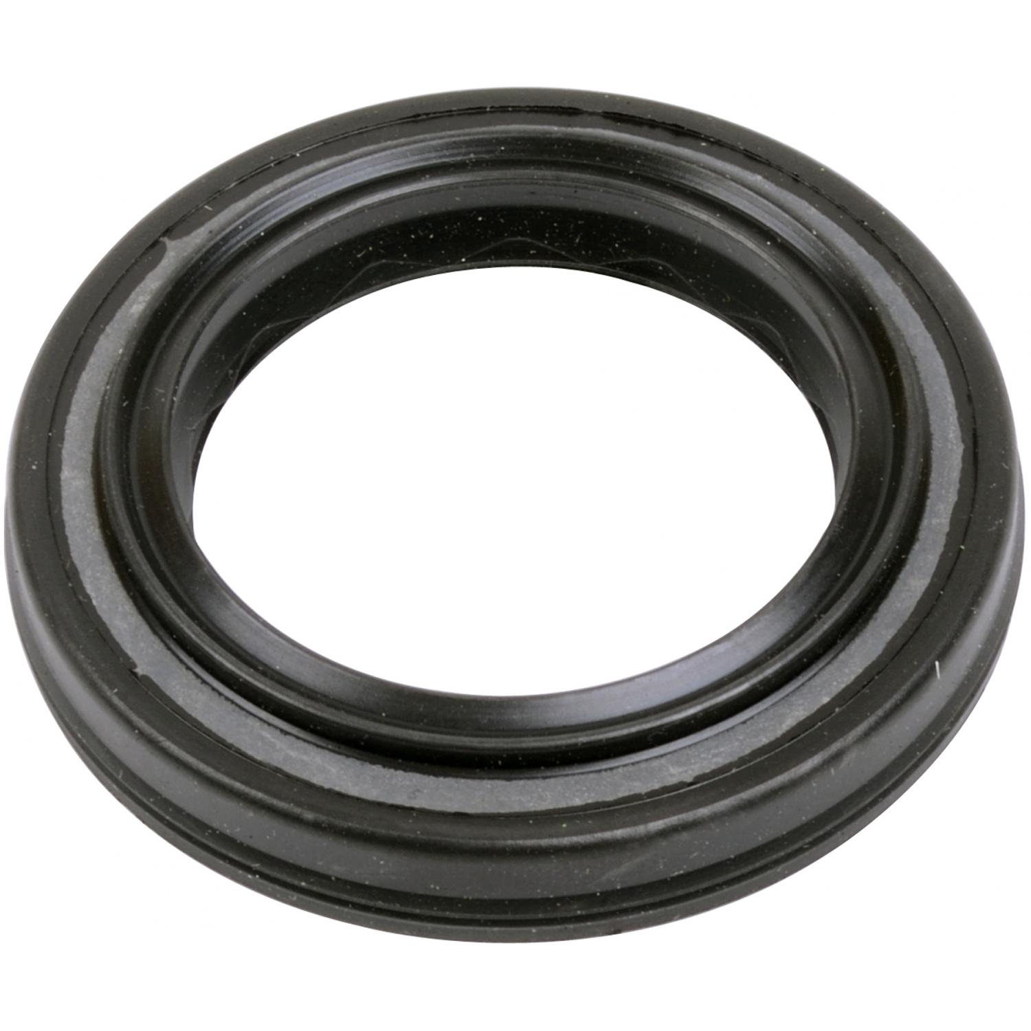 SKF 16747 - Wheel Seal SKF 16747 Wheel Seal product image 1 of 2