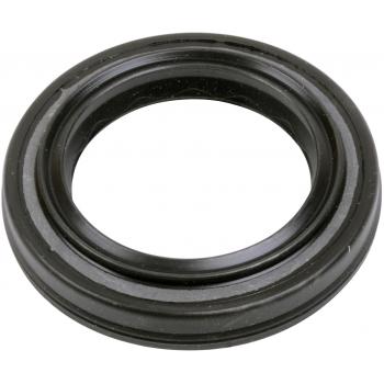 1972 Pontiac Firebird Wheel Seal Rear SKF 16747 image 1 of 2