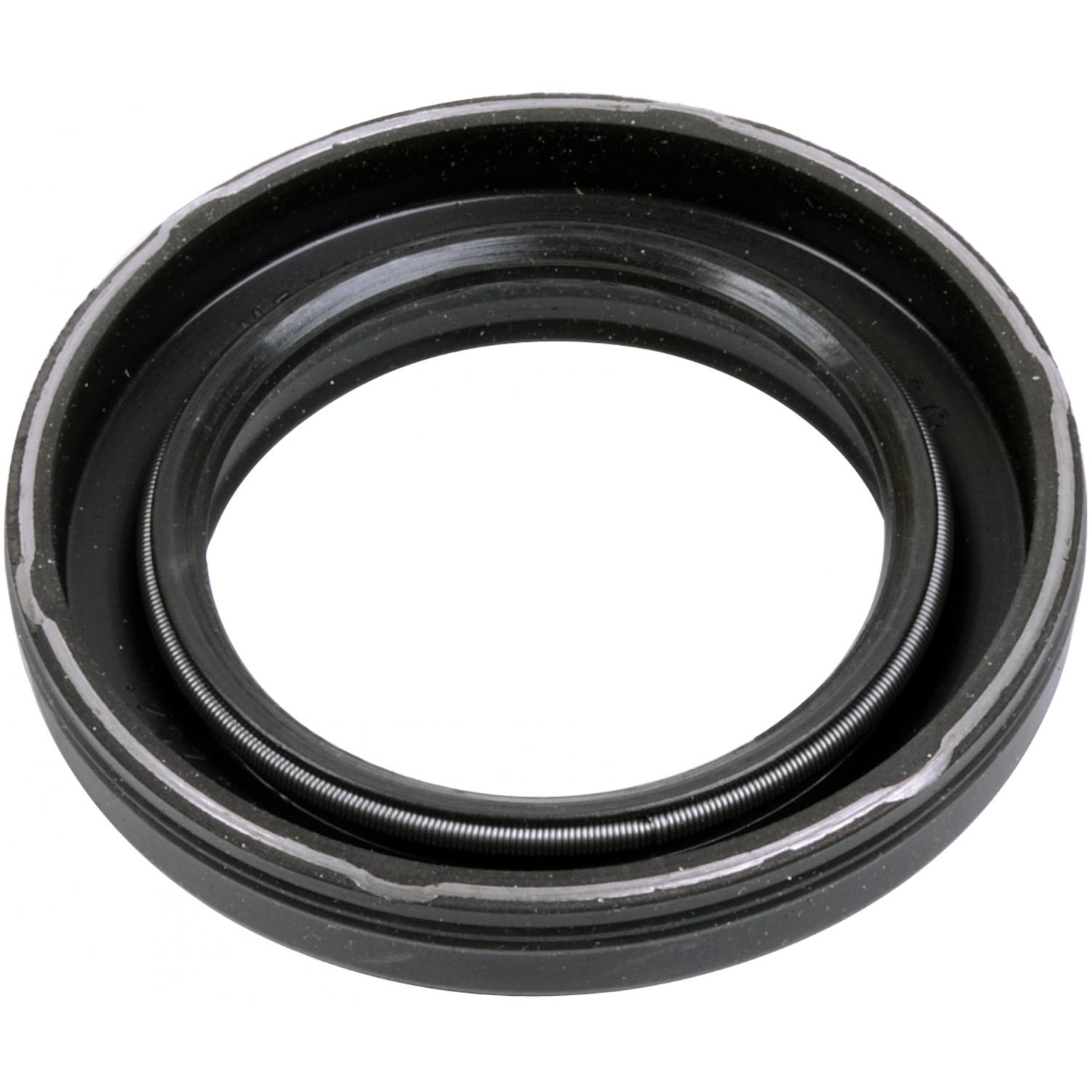 SKF 16747 - Wheel Seal SKF 16747 Wheel Seal product image 2 of 2