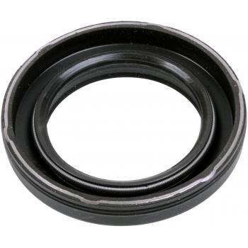 1972 Pontiac Firebird Wheel Seal Rear SKF 16747 image 2 of 2