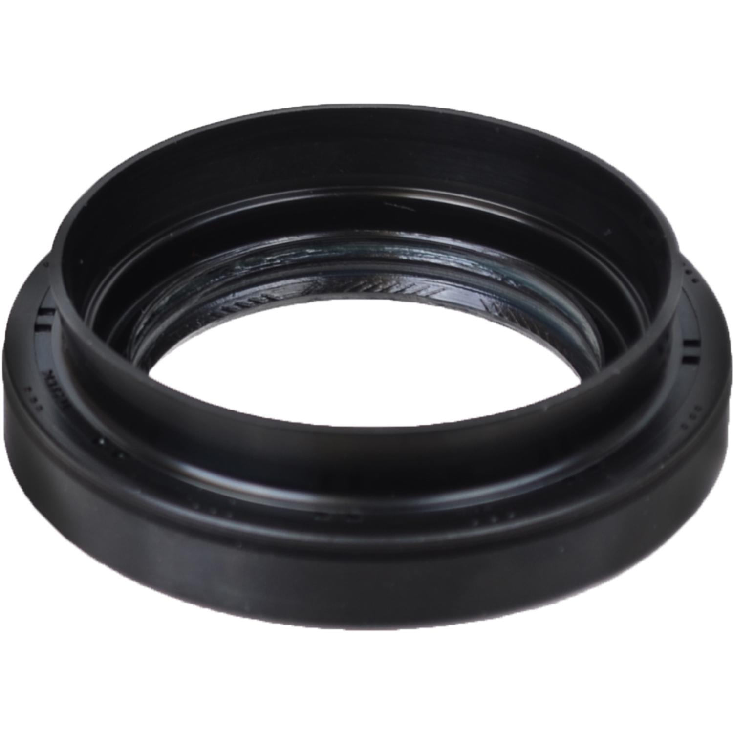 SKF 16750A Auto Trans Output Shaft Seal product image 1 of 2