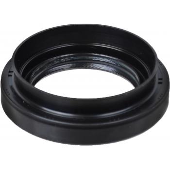 2012 Hyundai Veracruz Auto Trans Output Shaft Seal Right SKF 16750A image 1 of 2