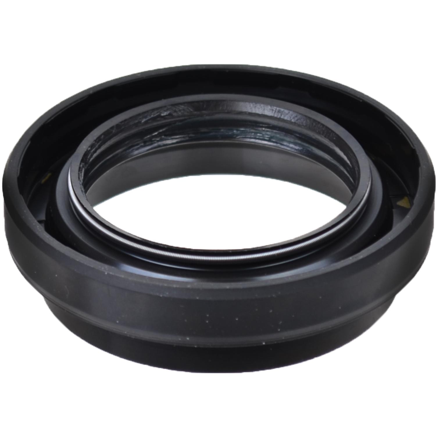 SKF 16750A Auto Trans Output Shaft Seal product image 2 of 2