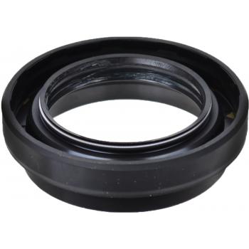 2012 Hyundai Veracruz Auto Trans Output Shaft Seal Right SKF 16750A image 2 of 2