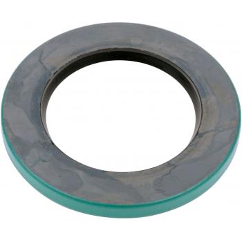 1982 Chevrolet Corvette Wheel Seal Rear Inner SKF 16757 image 1 of 2