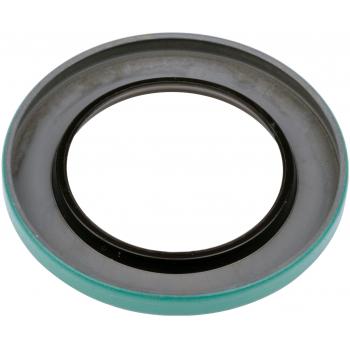 1982 Chevrolet Corvette Wheel Seal Rear Inner SKF 16757 image 2 of 2