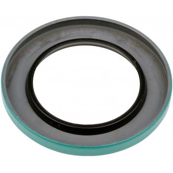 SKF 16757 - Wheel Seal Product image