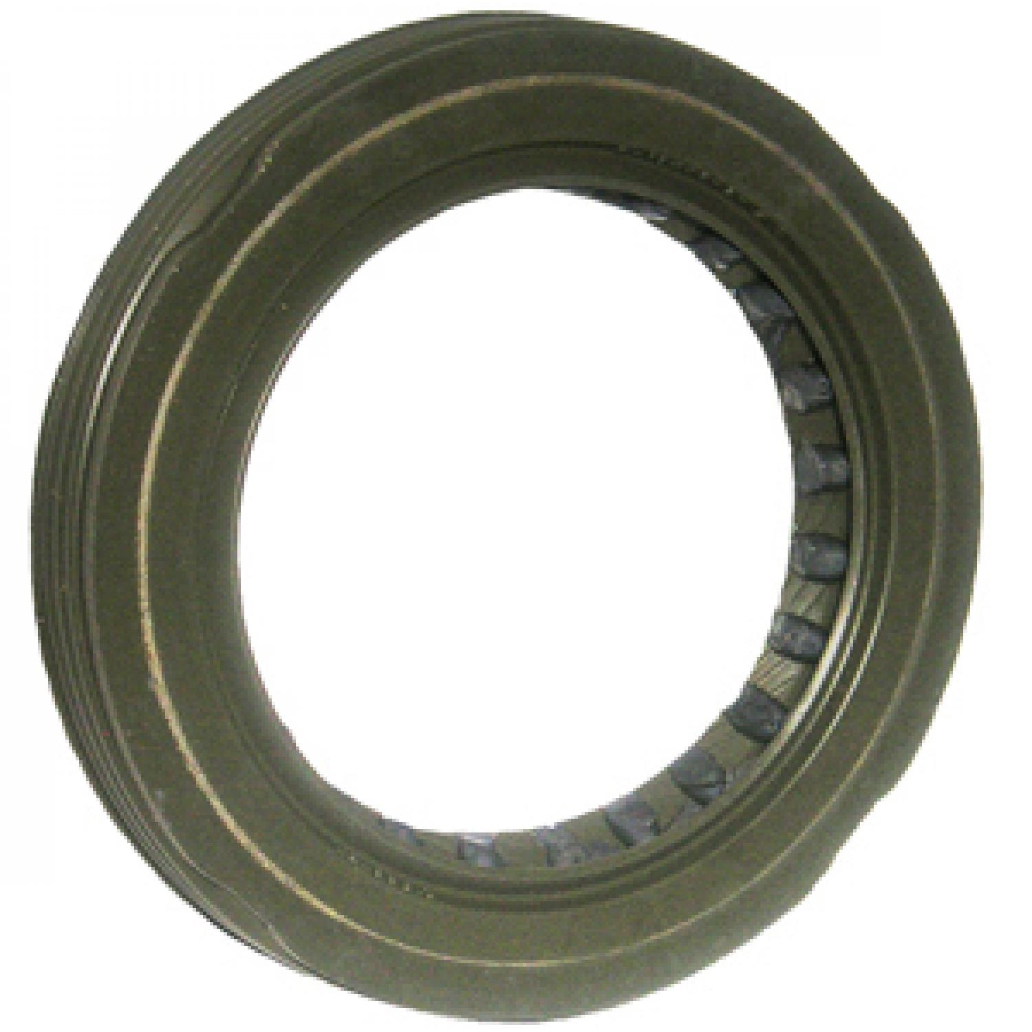 SKF 16787 - Steering Knuckle Seal SKF 16787 Steering Knuckle Seal product image 1 of 1