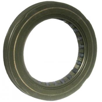 1986 Chevrolet K30 Steering Knuckle Seal Front Upper SKF 16787 image 1 of 1