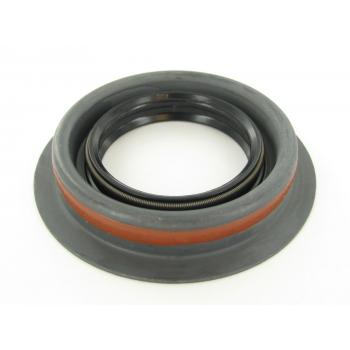 2001 Jeep Cherokee Differential Pinion Seal Rear SKF 16805 image 1 of 2