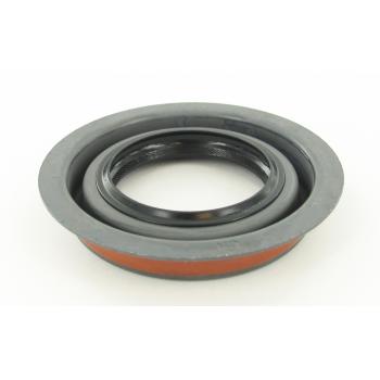 2001 Jeep Cherokee Differential Pinion Seal Rear SKF 16805 image 2 of 2