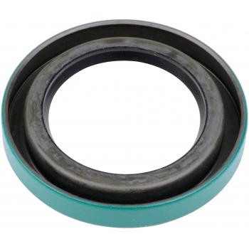 1952 Mercury Custom Wheel Seal