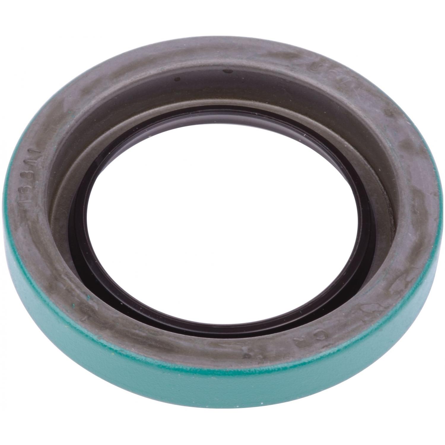 SKF 16811 - Wheel Seal SKF 16811 Wheel Seal product image 2 of 2