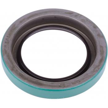1952 Mercury Custom Wheel Seal Front SKF 16811 image 2 of 2