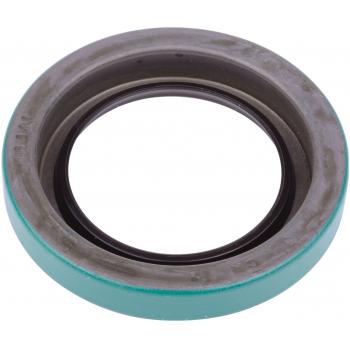 SKF 16811 - Wheel Seal Product image