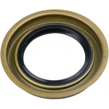 SKF 16871 - Auto Trans Seal Product image