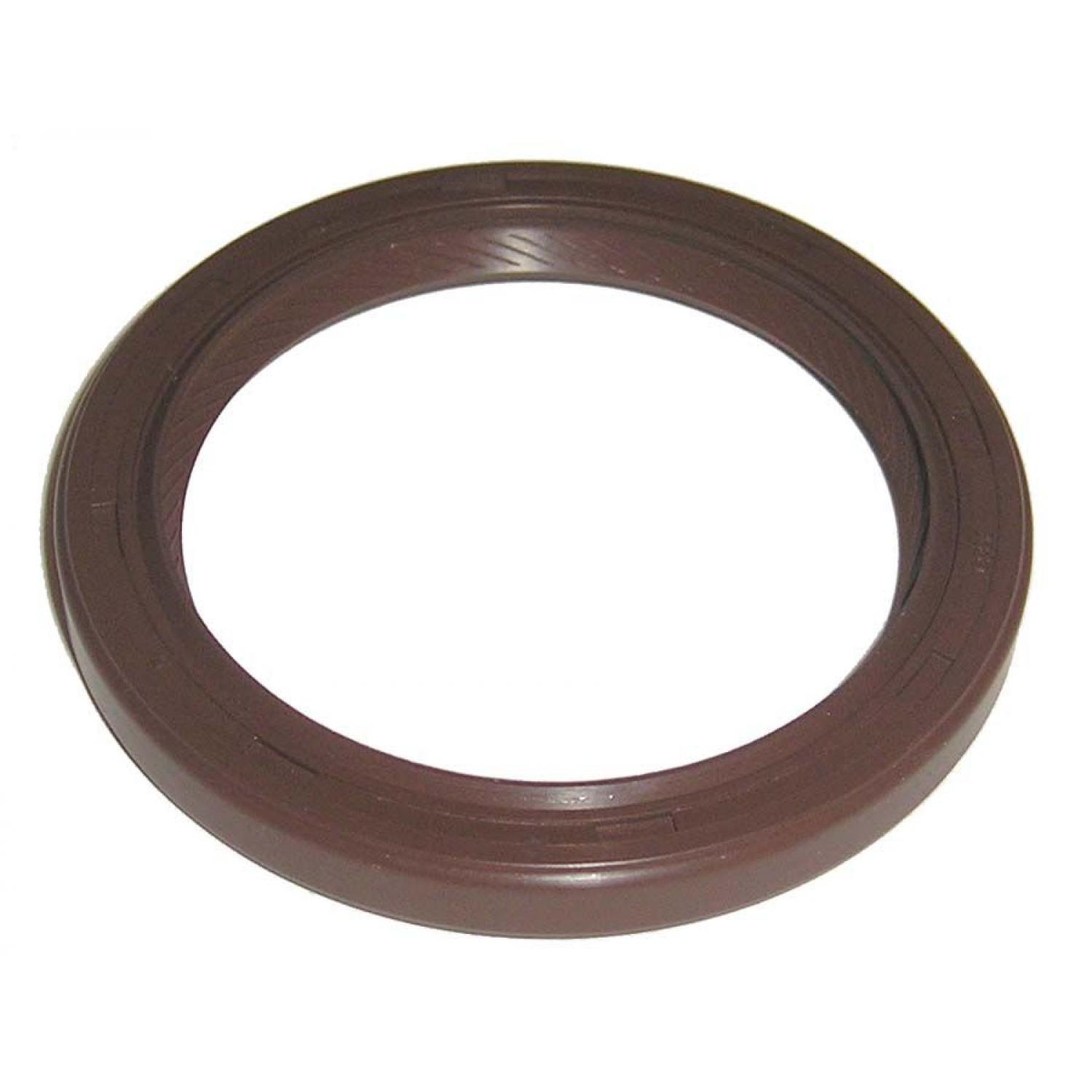 SKF 16889 - Engine Timing Cover Seal SKF 16889 Engine Timing Cover Seal product image 1 of 1
