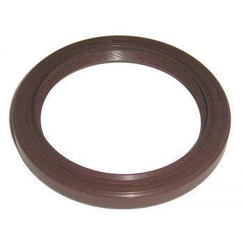 2002 Mazda Millenia Engine Timing Cover Seal SKF 16889 image 1 of 1
