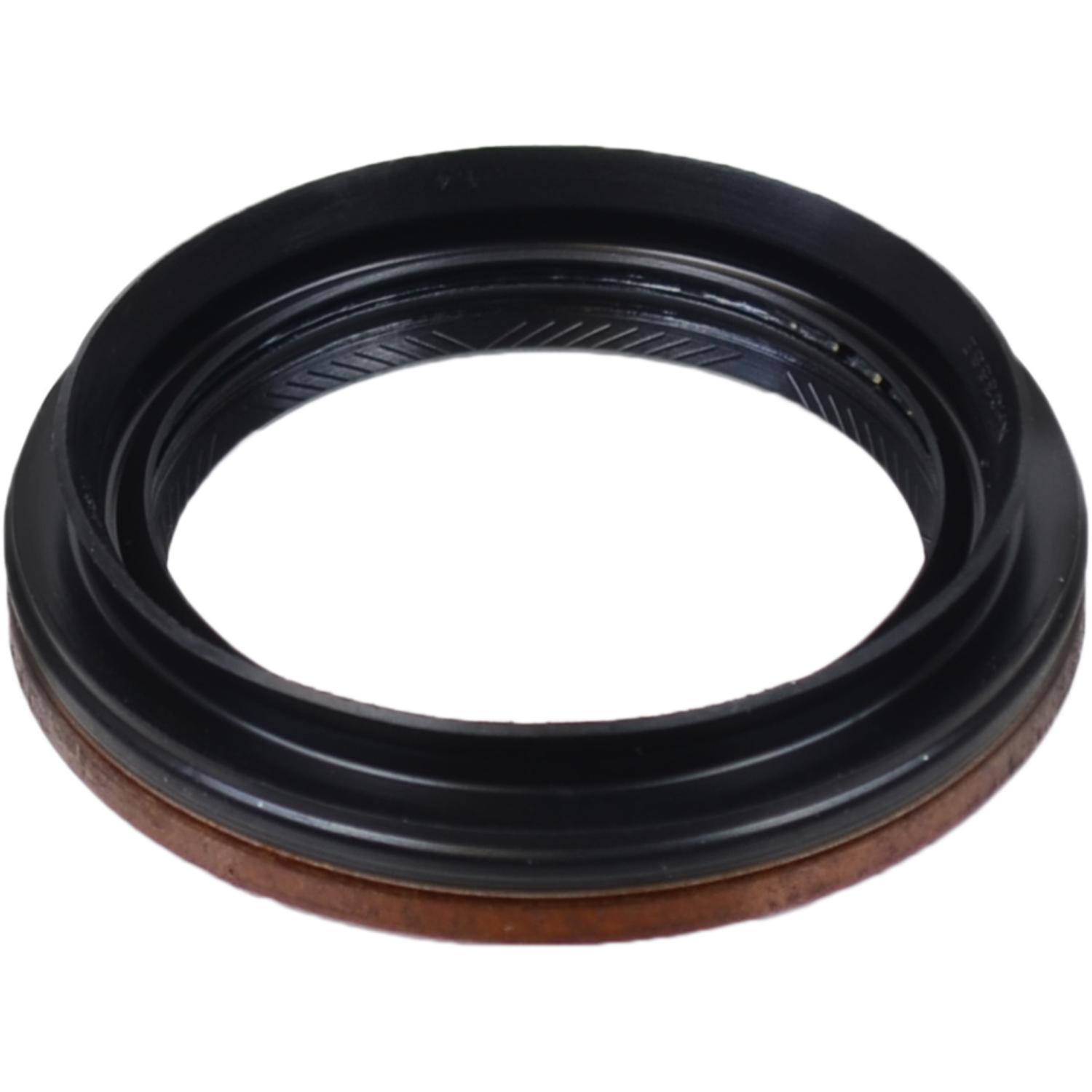 SKF 16890A - Auto Trans Output Shaft Seal SKF 16890A Auto Trans Output Shaft Seal product image 1 of 2