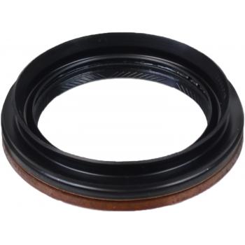 2014 Mitsubishi Outlander Auto Trans Output Shaft Seal SKF 16890A image 1 of 2