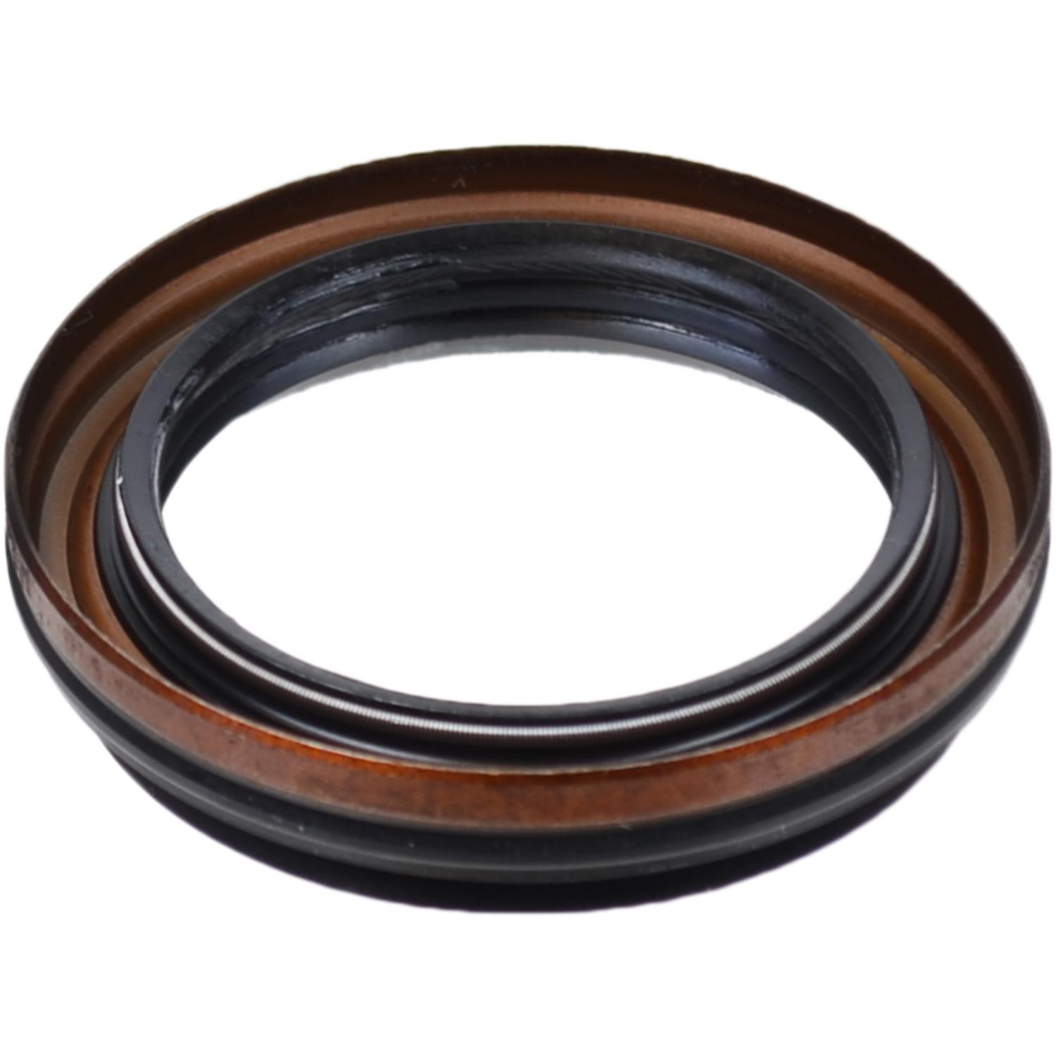 SKF 16890A - Auto Trans Output Shaft Seal SKF 16890A Auto Trans Output Shaft Seal product image 2 of 2