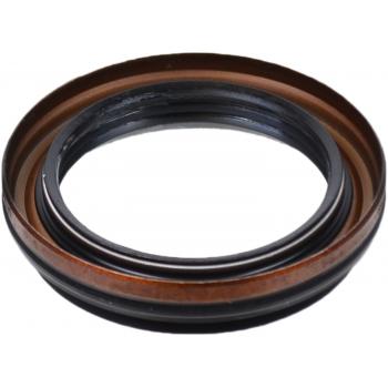 2014 Mitsubishi Outlander Auto Trans Output Shaft Seal SKF 16890A image 2 of 2