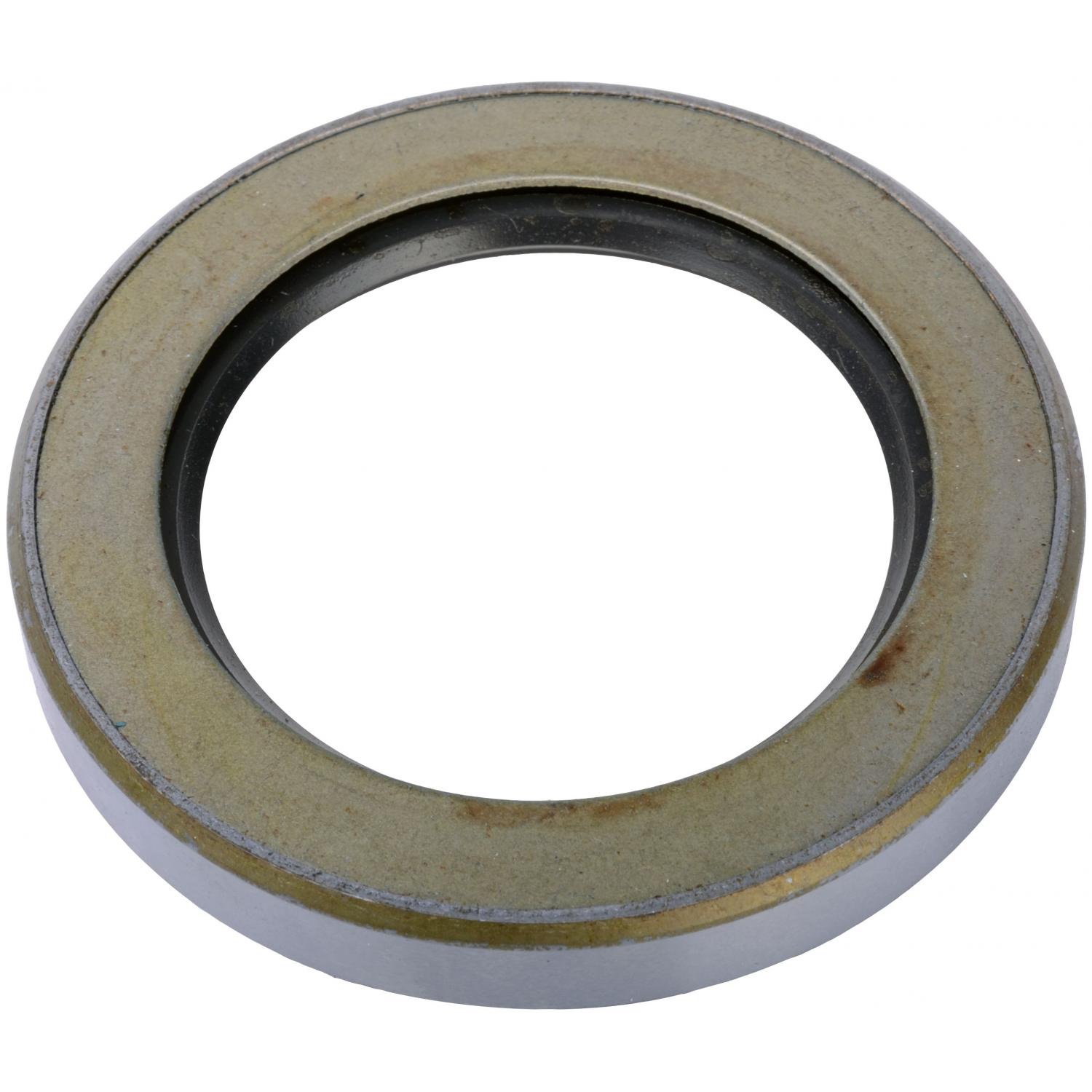 SKF 16891 - Wheel Seal SKF 16891 Wheel Seal product image 1 of 1