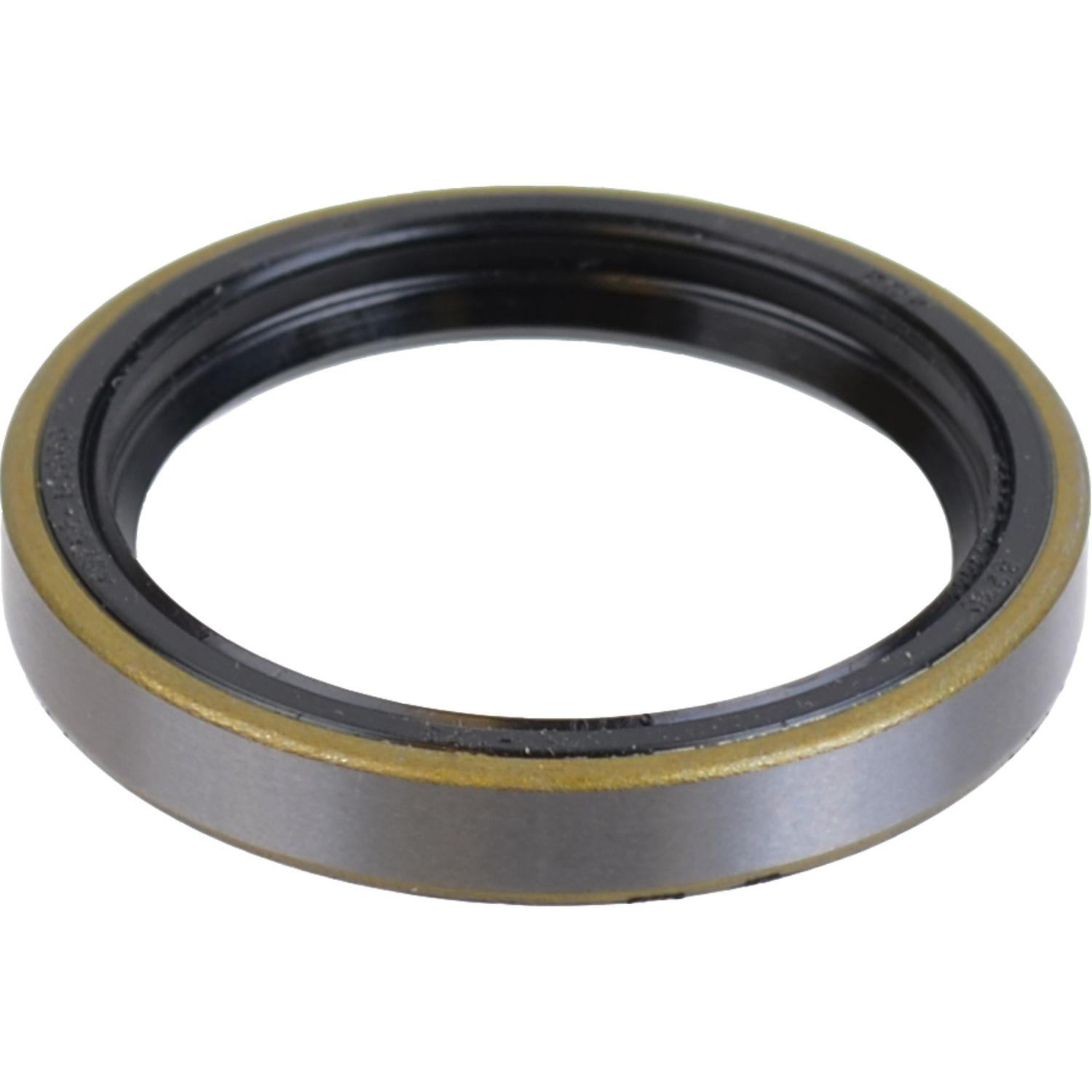 SKF 16892 - Wheel Seal SKF 16892 Wheel Seal product image 1 of 2