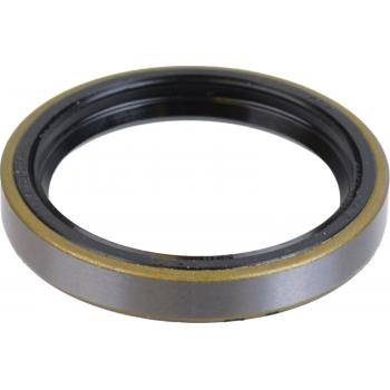 1986 Nissan Pulsar NX Wheel Seal Rear SKF 16892 image 1 of 2