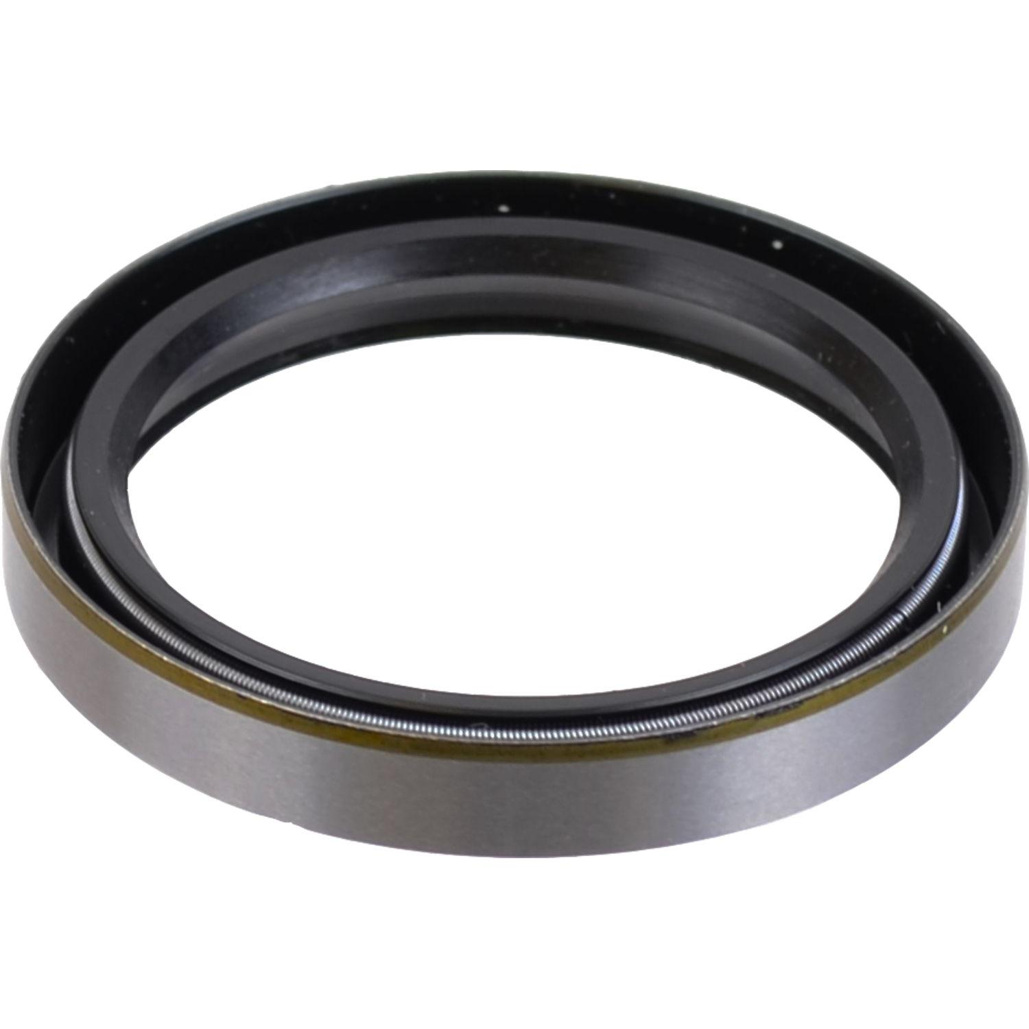 SKF 16892 - Wheel Seal SKF 16892 Wheel Seal product image 2 of 2
