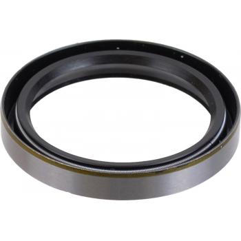 1986 Nissan Pulsar NX Wheel Seal Rear SKF 16892 image 2 of 2