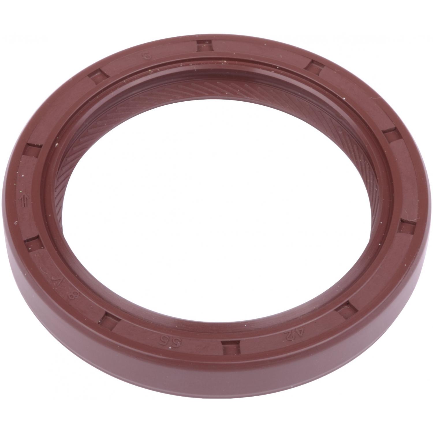 SKF 16893 - Engine Camshaft Seal SKF 16893 Engine Camshaft Seal product image 1 of 2