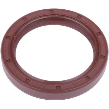 2015 Hyundai Tucson Engine Timing Cover Seal SKF 16893 image 1 of 2