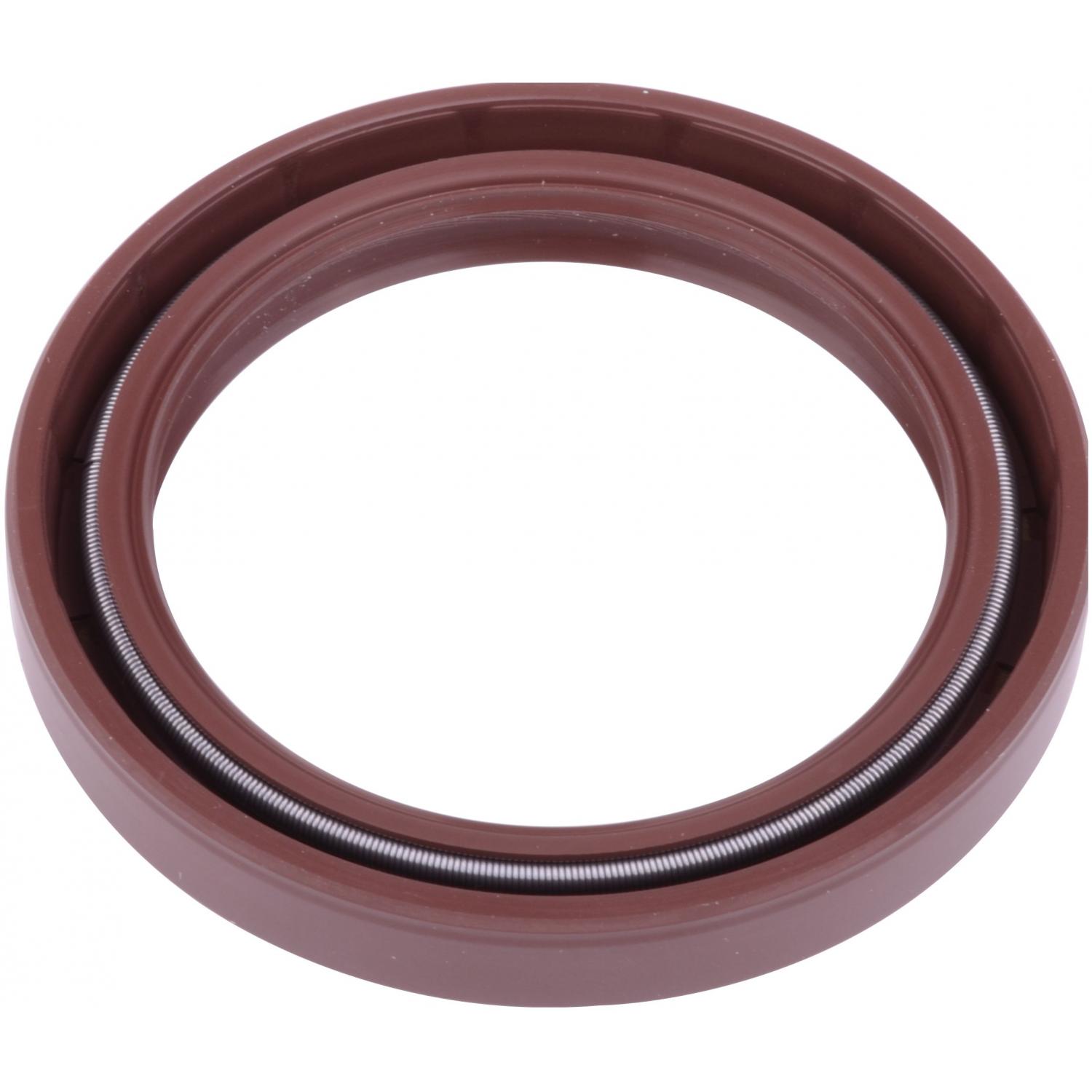 SKF 16893 - Engine Camshaft Seal SKF 16893 Engine Camshaft Seal product image 2 of 2