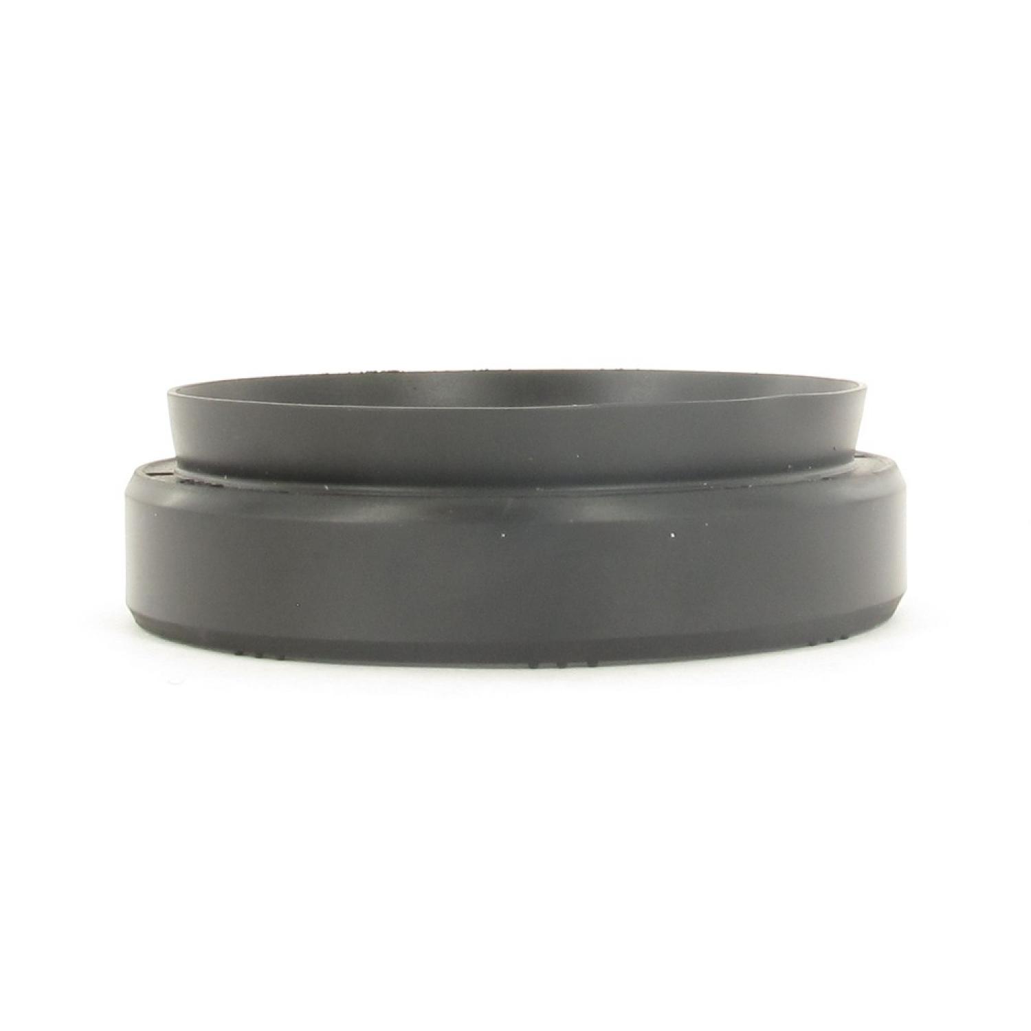 SKF 16894 - Auto Trans Output Shaft Seal SKF 16894 Auto Trans Output Shaft Seal product image 1 of 1