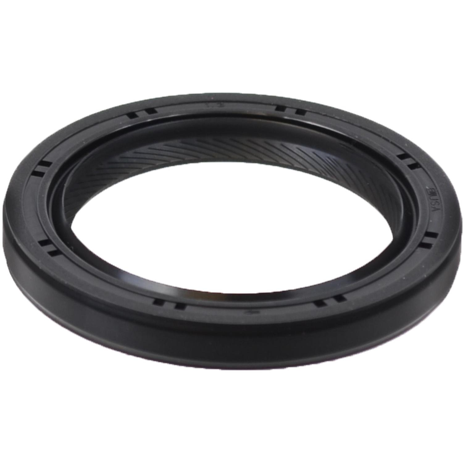 SKF 16896 - Auto Trans Oil Pump Seal SKF 16896 Auto Trans Input Shaft Seal product image 1 of 2