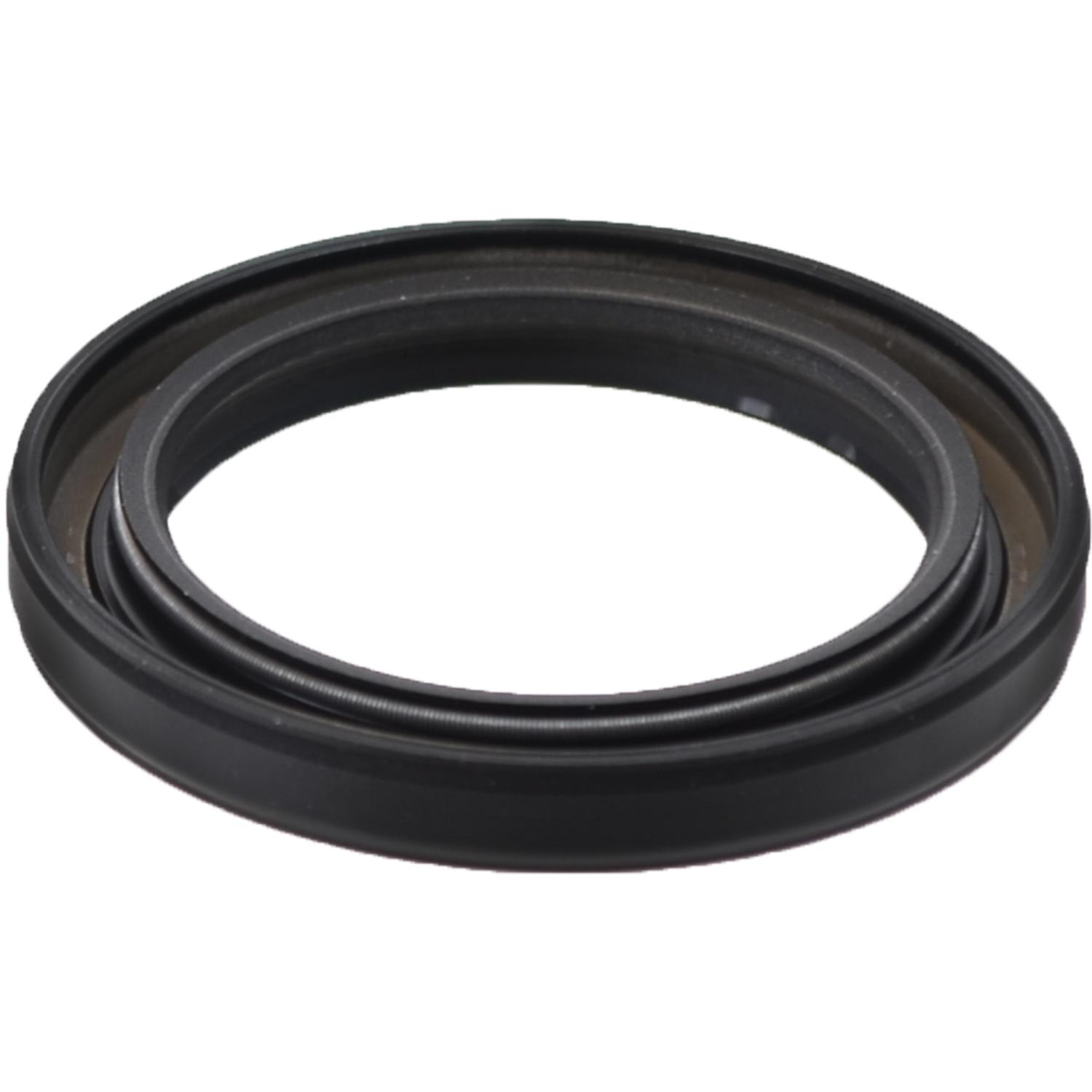 SKF 16896 - Auto Trans Oil Pump Seal SKF 16896 Auto Trans Input Shaft Seal product image 2 of 2