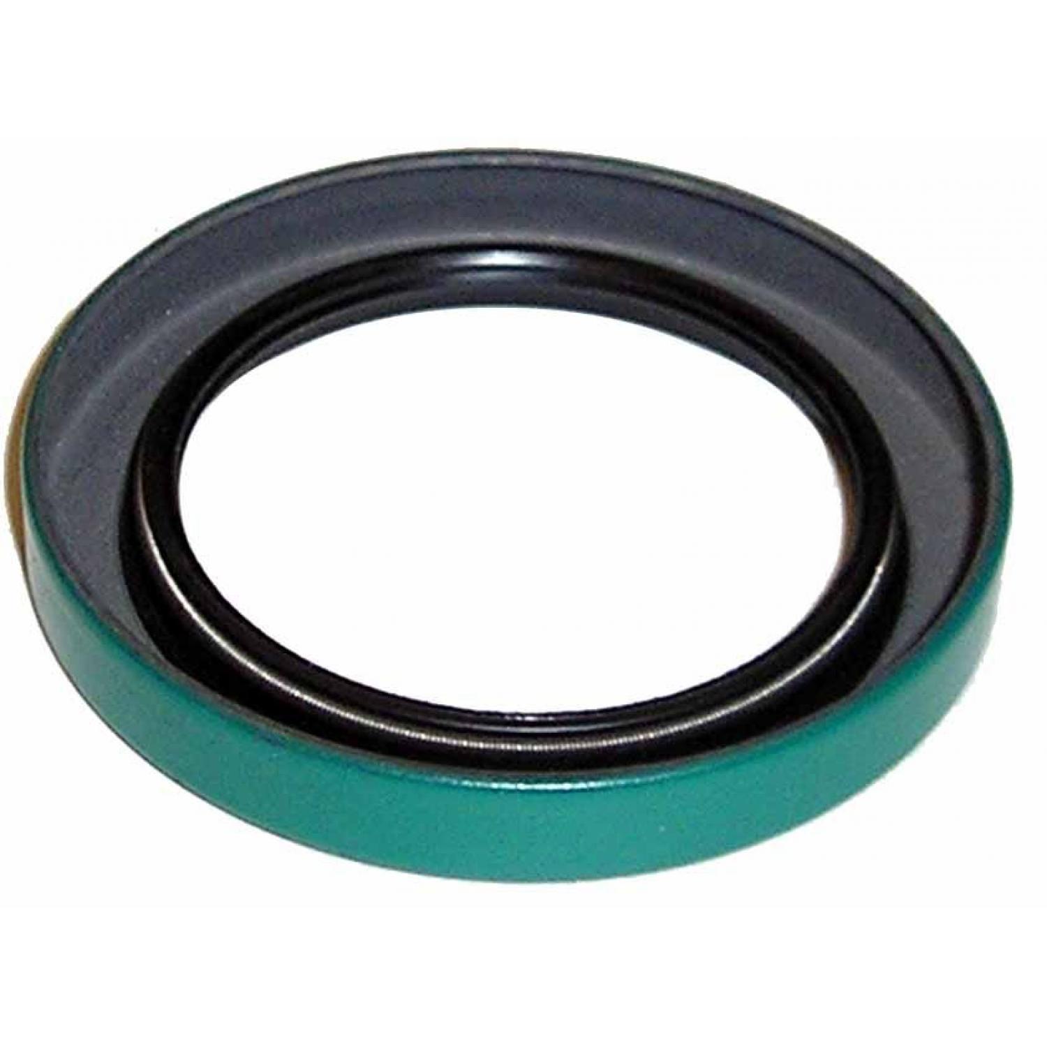 SKF 16897 - Auto Trans Oil Pump Seal SKF 16897 Auto Trans Input Shaft Seal product image 1 of 1