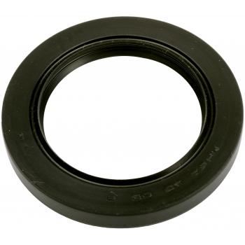 1968 Volvo 145 Auto Trans Oil Pump Seal Front SKF 16898 image 1 of 2