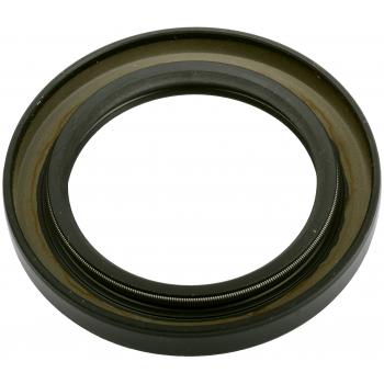 SKF 16898 - Auto Trans Oil Pump Seal Product image