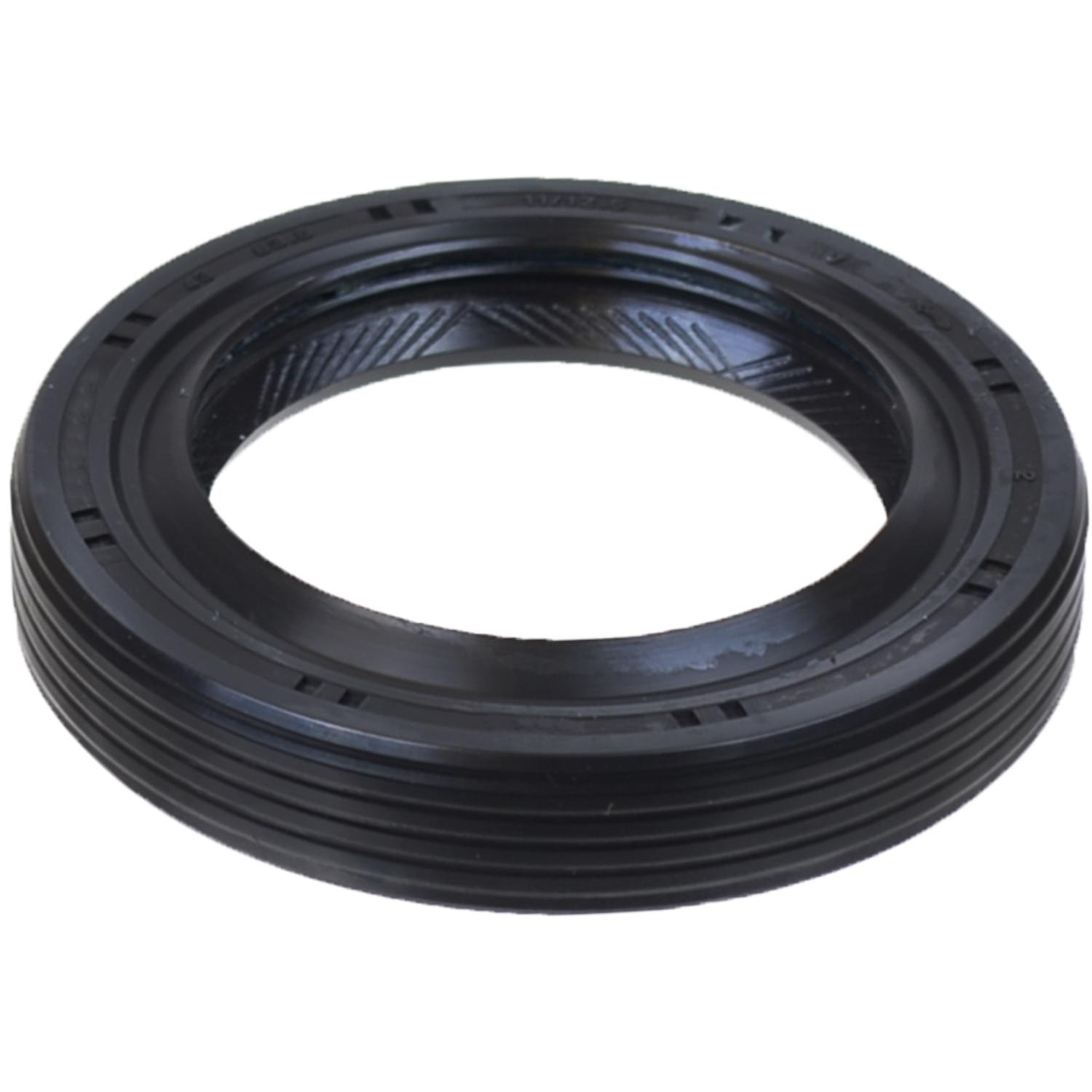 SKF 16909A - Manual Trans Seal SKF 16909A Manual Trans Seal product image 1 of 2