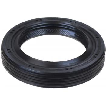 2010 Ford Mustang Manual Trans Seal Rear SKF 16909A image 1 of 2