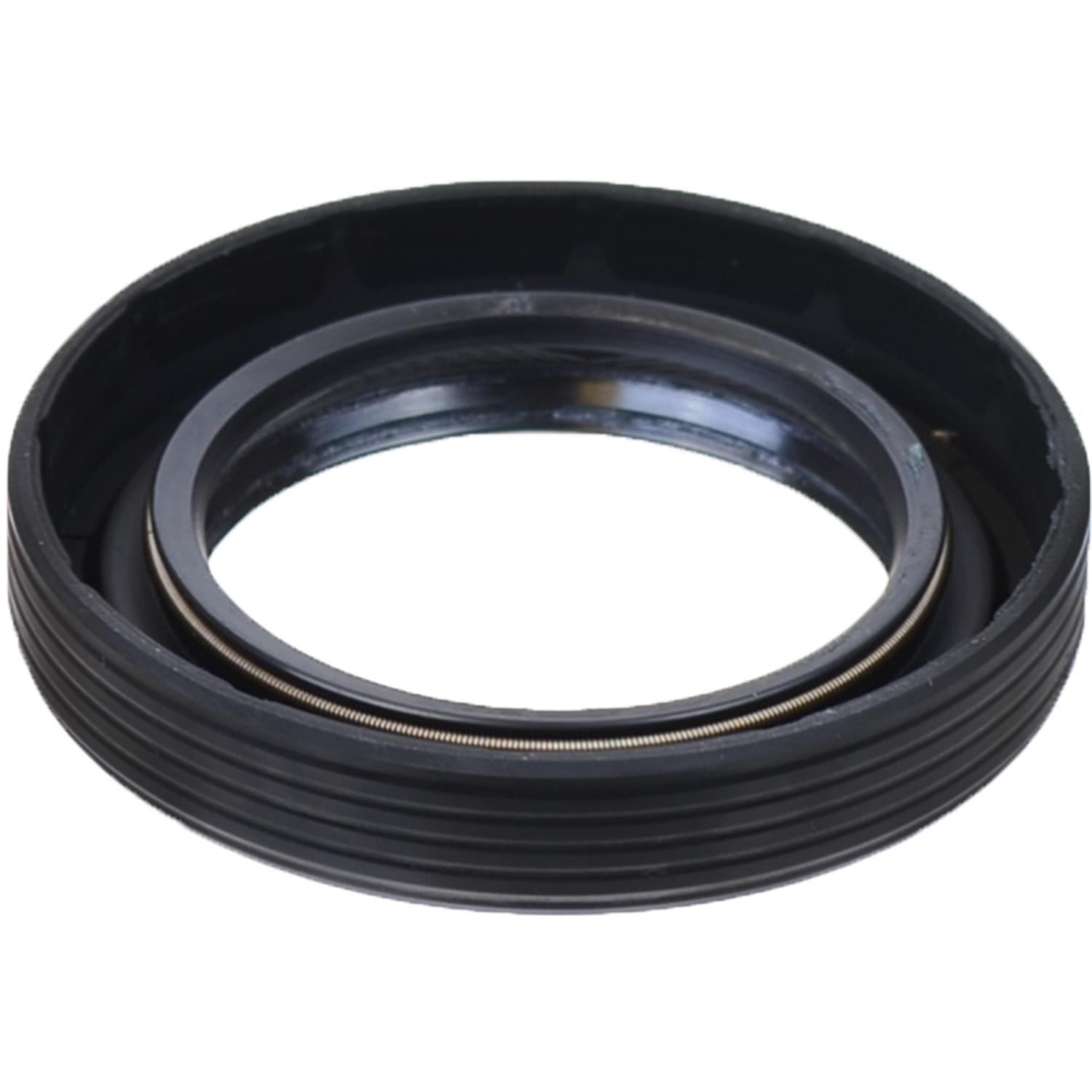 SKF 16909A - Manual Trans Seal SKF 16909A Manual Trans Seal product image 2 of 2