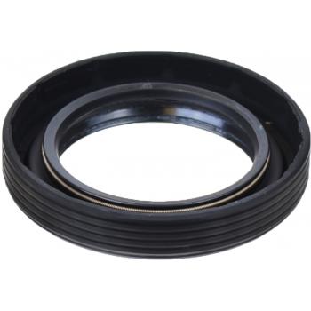 2010 Ford Mustang Manual Trans Seal Rear SKF 16909A image 2 of 2