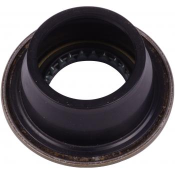 2010 Ford Mustang Manual Trans Seal Front SKF 16926 image 1 of 1