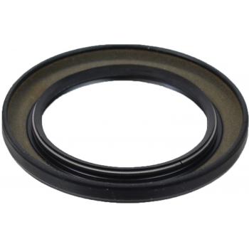 2011 Scion TC Auto Trans Oil Pump Seal Front SKF 16929 image 2 of 2
