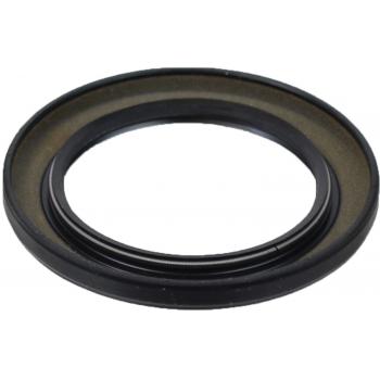 SKF 16929 - Auto Trans Oil Pump Seal Product image