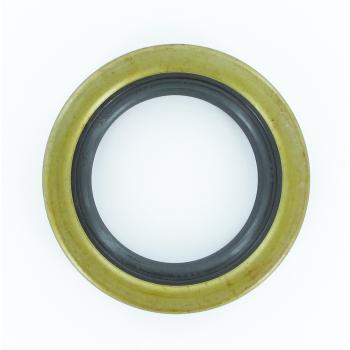 1996 Kia Sportage Wheel Seal Rear Outer SKF 16932 image 1 of 3