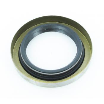 SKF 16932 - Wheel Seal Product image