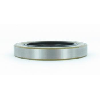 1996 Kia Sportage Wheel Seal Rear Outer SKF 16932 image 3 of 3